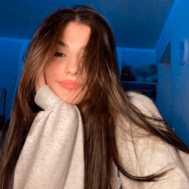 Sofía Victoria